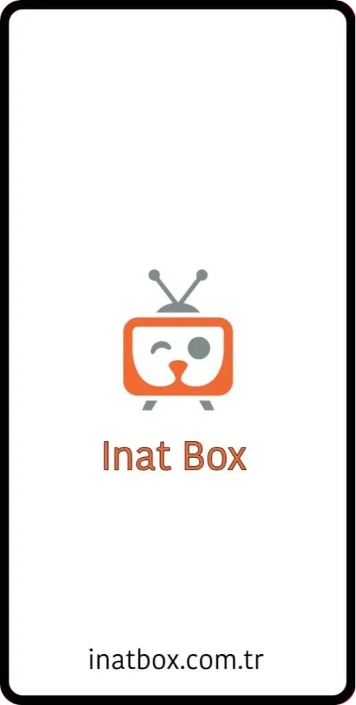 inat box ss 1